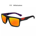 Retro Polarized UV400 Sunglasses For Men And Women Vintage Retro Polarized UV400 Sunglasses For Men And Women Vintage
