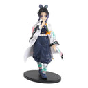 Demon Slayer Kimetsu Yaiba Action Figure Set PVC Warriors Demon Slayer Kimetsu Yaiba Action Figure Set PVC Warriors