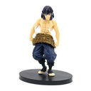 Demon Slayer Kimetsu Yaiba Action Figure Set PVC Warriors Demon Slayer Kimetsu Yaiba Action Figure Set PVC Warriors
