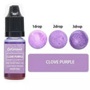 Vibrant Candle Dye Set With 20 Colors For Crafting Vibrant Candle Dye Set With 20 Colors For Crafting