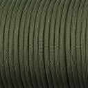 Ultimate Survival Paracord Kit for Outdoor Enthusiasts Ultimate Survival Paracord Kit for Outdoor Enthusiasts
