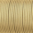 Ultimate Survival Paracord Kit for Outdoor Enthusiasts Ultimate Survival Paracord Kit for Outdoor Enthusiasts
