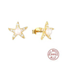 Elegant Silver Pearl Earrings Timeless Luxury Jewelry Elegant Silver Pearl Earrings Timeless Luxury Jewelry
