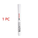 Vibrant White Gel Pen Set For Artists And Students Vibrant White Gel Pen Set For Artists And Students