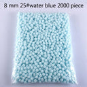 Soft Pom Poms Assortment for Creative DIY Crafts Essentials Soft Pom Poms Assortment for Creative DIY Crafts Essentials