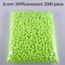 Soft Pom Poms Assortment for Creative DIY Crafts Essentials Soft Pom Poms Assortment for Creative DIY Crafts Essentials