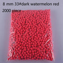Soft Pom Poms Assortment for Creative DIY Crafts Essentials Soft Pom Poms Assortment for Creative DIY Crafts Essentials