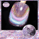 Salon-Quality Gel Nail Kit for Home Use Salon-Quality Gel Nail Kit for Home Use