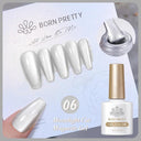 9D Cat Magnetic Gel Nail Polish Pink Purple UV Set 9D Cat Magnetic Gel Nail Polish Pink Purple UV Set