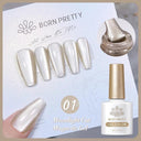 9D Cat Magnetic Gel Nail Polish Pink Purple UV Set 9D Cat Magnetic Gel Nail Polish Pink Purple UV Set