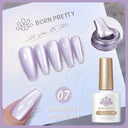 9D Cat Magnetic Gel Nail Polish Pink Purple UV Set 9D Cat Magnetic Gel Nail Polish Pink Purple UV Set