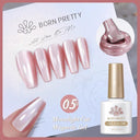 9D Cat Magnetic Gel Nail Polish Pink Purple UV Set 9D Cat Magnetic Gel Nail Polish Pink Purple UV Set