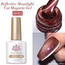 Salon-Quality Gel Nail Kit for Home Use Salon-Quality Gel Nail Kit for Home Use
