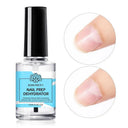 9D Cat Magnetic Gel Nail Polish Pink Purple UV Set 9D Cat Magnetic Gel Nail Polish Pink Purple UV Set