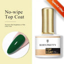 Salon-Quality Gel Nail Kit for Home Use Salon-Quality Gel Nail Kit for Home Use