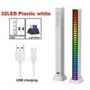 Gamer LED Lights for Immersive Gaming Gamer LED Lights for Immersive Gaming