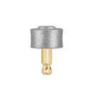 LED Electric Pet Nail Grinder for Dogs and Cats USB Trimmer LED Electric Pet Nail Grinder for Dogs and Cats USB Trimmer