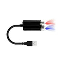 Car Roof Star Light Interior USB LED Galaxy Projector Decor Car Roof Star Light Interior USB LED Galaxy Projector Decor