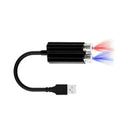 Car Roof Star Light Interior USB LED Galaxy Projector Decor Car Roof Star Light Interior USB LED Galaxy Projector Decor