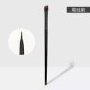 Precise Beauty 2 Piece Eyebrow Brush Set for Flawless Makeup Precise Beauty 2 Piece Eyebrow Brush Set for Flawless Makeup