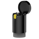 Ultimate Electronic Cleaning Kit for Keyboards and Screens Ultimate Electronic Cleaning Kit for Keyboards and Screens