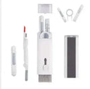 Ultimate Electronic Cleaning Kit for Keyboards and Screens Ultimate Electronic Cleaning Kit for Keyboards and Screens