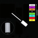 Ceramic Tungsten Nail Bits Set Precision Nail Care Kit Ceramic Tungsten Nail Bits Set Precision Nail Care Kit