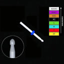 Ceramic Tungsten Nail Bits Set Precision Nail Care Kit Ceramic Tungsten Nail Bits Set Precision Nail Care Kit