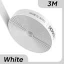 Organizer Wire Winder Kit For Effortless Cable Management Organizer Wire Winder Kit For Effortless Cable Management
