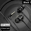 Premium Green Metal Gaming Wired Earbuds For Pro Players Premium Green Metal Gaming Wired Earbuds For Pro Players
