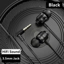 Premium Green Metal Gaming Wired Earbuds For Pro Players Premium Green Metal Gaming Wired Earbuds For Pro Players