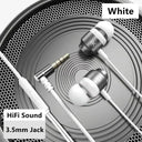 Premium Green Metal Gaming Wired Earbuds For Pro Players Premium Green Metal Gaming Wired Earbuds For Pro Players