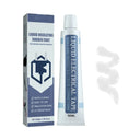 Liquid Cable Sealant Flexible Waterproof Insulation Liquid Cable Sealant Flexible Waterproof Insulation