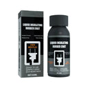 Liquid Cable Sealant Flexible Waterproof Insulation Liquid Cable Sealant Flexible Waterproof Insulation
