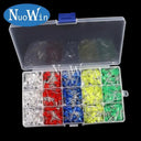 LED Variety Pack for Electronics Lighting Solutions LED Variety Pack for Electronics Lighting Solutions