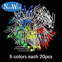 LED Variety Pack for Electronics Lighting Solutions LED Variety Pack for Electronics Lighting Solutions