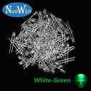 LED Variety Pack for Electronics Lighting Solutions LED Variety Pack for Electronics Lighting Solutions