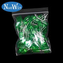 LED Variety Pack for Electronics Lighting Solutions LED Variety Pack for Electronics Lighting Solutions