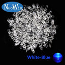 LED Variety Pack for Electronics Lighting Solutions LED Variety Pack for Electronics Lighting Solutions
