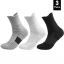 Pro Grip Performance Socks Stay Cool Slip Free Unstoppable Pro Grip Performance Socks Stay Cool Slip Free Unstoppable