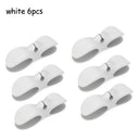 Cable Organizer Clip for Kitchen Appliances Cable Management Cable Organizer Clip for Kitchen Appliances Cable Management