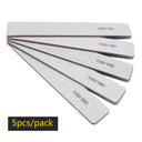 Nail File Buffer Set For Salon Quality Manicures At Home Nail File Buffer Set For Salon Quality Manicures At Home