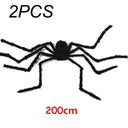 Enchanting LED Christmas Gnome Ornament for Holiday Decor Enchanting LED Christmas Gnome Ornament for Holiday Decor