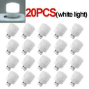 USB Mini Night Light LED Lamp For Eye Protection And Reading USB Mini Night Light LED Lamp For Eye Protection And Reading