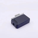 Waterproof Electronic Projects Storage Box Amplifier Waterproof Electronic Projects Storage Box Amplifier