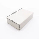 Waterproof Electronic Projects Storage Box Amplifier Waterproof Electronic Projects Storage Box Amplifier