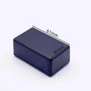 Waterproof Electronic Projects Storage Box Amplifier Waterproof Electronic Projects Storage Box Amplifier