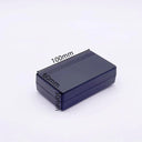 Waterproof Electronic Projects Storage Box Amplifier Waterproof Electronic Projects Storage Box Amplifier