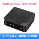 Beelink Ryzen Mini PC Ultimate Gaming And Productivity Beelink Ryzen Mini PC Ultimate Gaming And Productivity