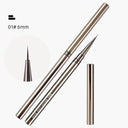 Leopard Print Nail Art Brush Set For Stunning Designs Leopard Print Nail Art Brush Set For Stunning Designs